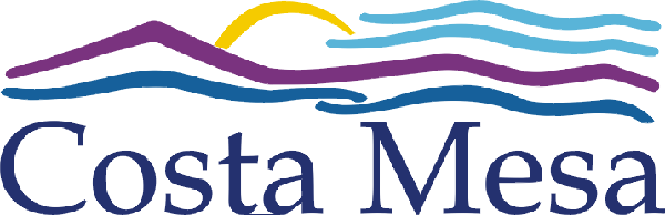 city_of_costa_mesa_logo